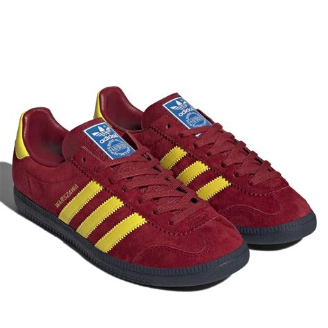 adidas Spezial for Sale 